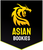Sports Betting Thailand 