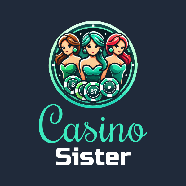 anjouan licensed online casinos